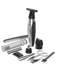 WAHL TRAVEL KIT DELUXE