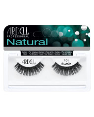 ARDELL DEMI BLACK 101