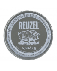 REUZEL EXTREME HOLD MATTE 35 GR - TRAVEL SIZE