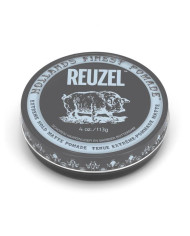 REUZEL EXTREME HOLD MATTE 113 GR