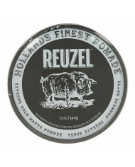 REUZEL EXTREME HOLD MATTE 340 GR