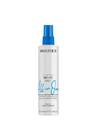 ONCARE DAILY ALL IN ONE SPRAY 150 ML