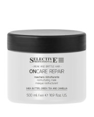 ONCARE REPAIR MASCHERA 500 ML