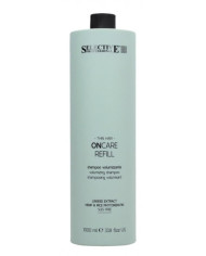ONCARE REFILL SHAMPOO 1000 ML