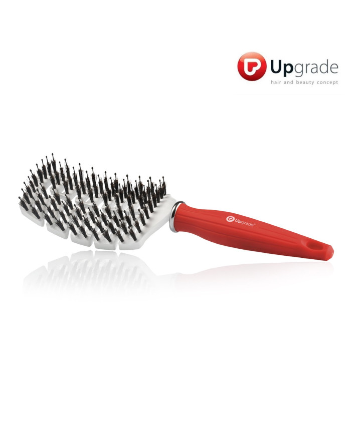 SPAZZOLA WIND BRUSH DRY LISCIANTE UPGRADE