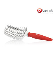SPAZZOLA WIND BRUSH WET DISTRICANTE UPGRADE