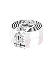 CLARISSA NAILS SUPR. POLV.ACRILICA ROSA COVER 50GR