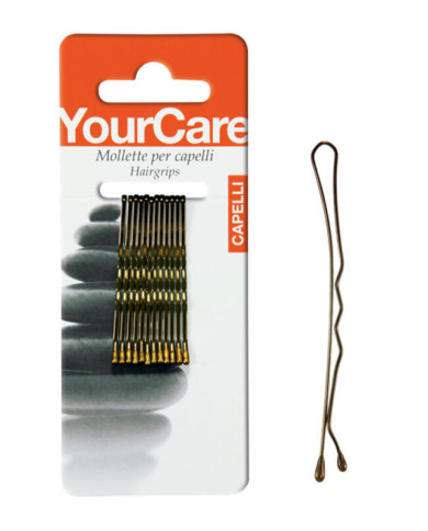 YC MOLLETTE 2 CASTANO