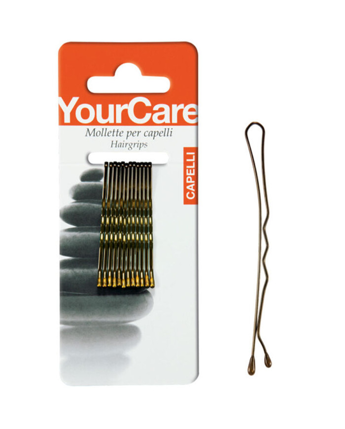 YC MOLLETTE 2 CASTANO