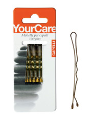 YC MOLLETTE 2 CASTANO