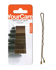 YC MOLLETTE 2.5 CASTANO