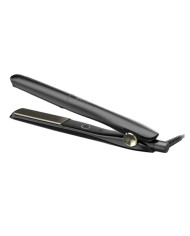 GHD PIASTRA VI GOLD NERA STYLER BOX