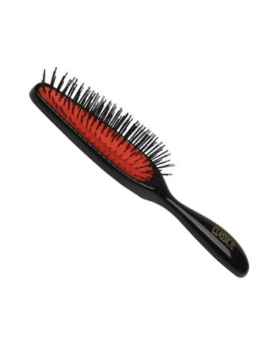 CLASSIC 79 SPAZZOLA PNEUMATICA NYLON - SIBEL