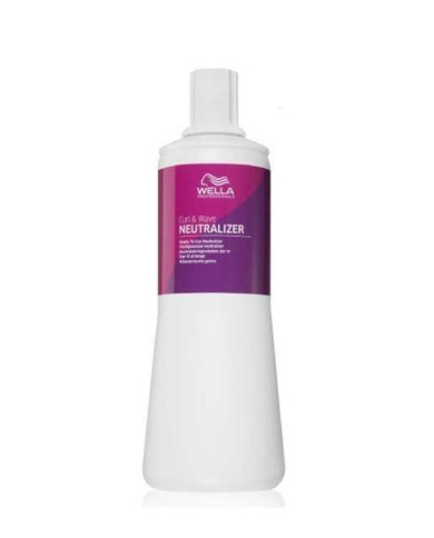 WP CURL & WAVE NEUTRALIZZANTE 1000 ML