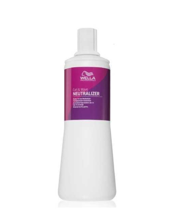 WP CURL & WAVE NEUTRALIZZANTE 1000 ML