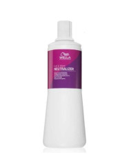 WP CURL & WAVE NEUTRALIZZANTE 1000 ML  WELLA