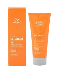 WELLA CREATINE+ STRAIGHT (H) 200ML