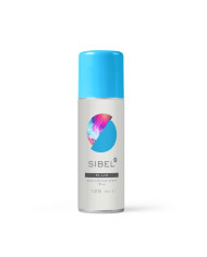 SIBEL HAIR COLOUR FLUO BLU