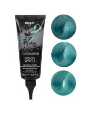 DIKSON COLOR WRITER 100 ML - AQUAMARINE