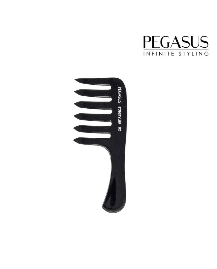 PEGASUS - PETTINE 507/B2