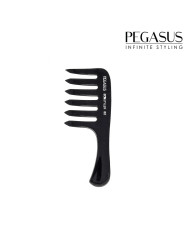 pegasus - pettine 507b2