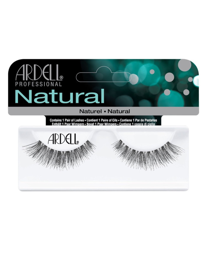 ARDELL DEMI BLACK 120