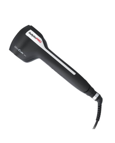 BABYLISS MIRACURL MKII ARRICCIA CAPELLI AUTOMATICO