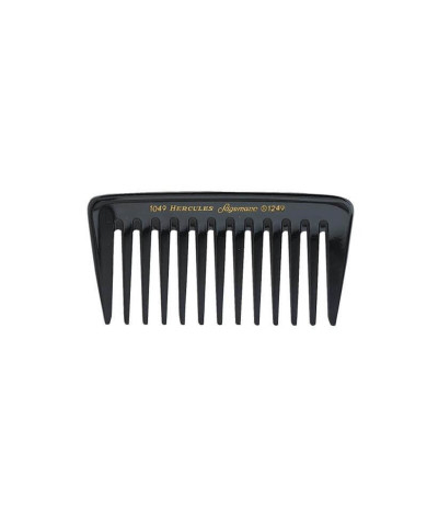 HERCULES PETTINE 1049/1249