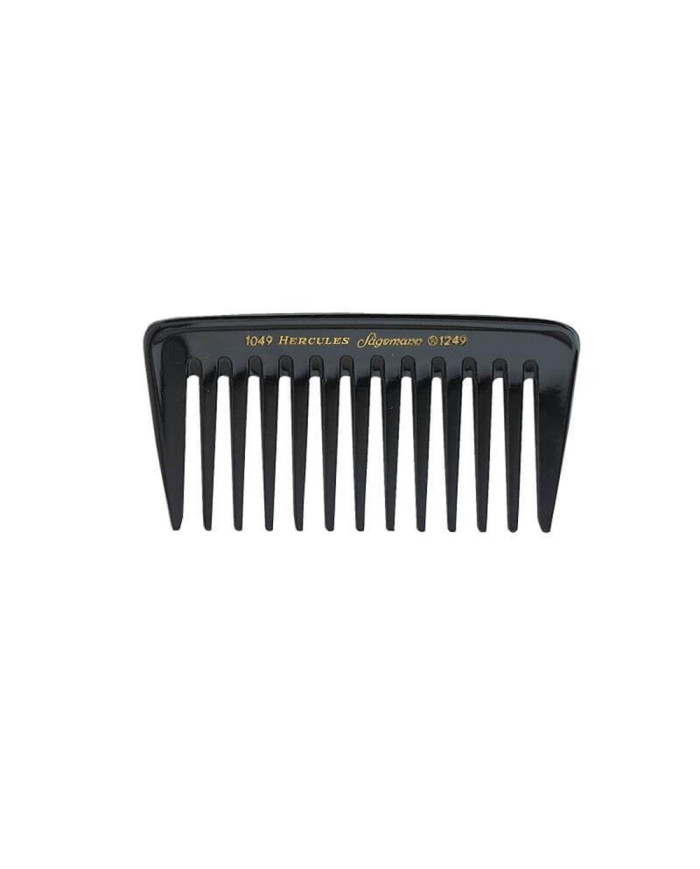HERCULES PETTINE 1049/1249