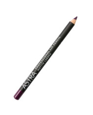 ASTRA MATITA LABBRA PROFESSIONAL LIP PENCIL 0045 PURPLE SPELL