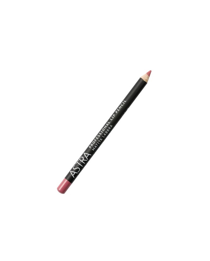 ASTRA MATITA LABBRA PROFESSIONAL LIP PENCIL 47GENT