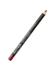 ASTRA MATITA LABBRA PROFESSIONAL LIP PENCIL 44BRIC