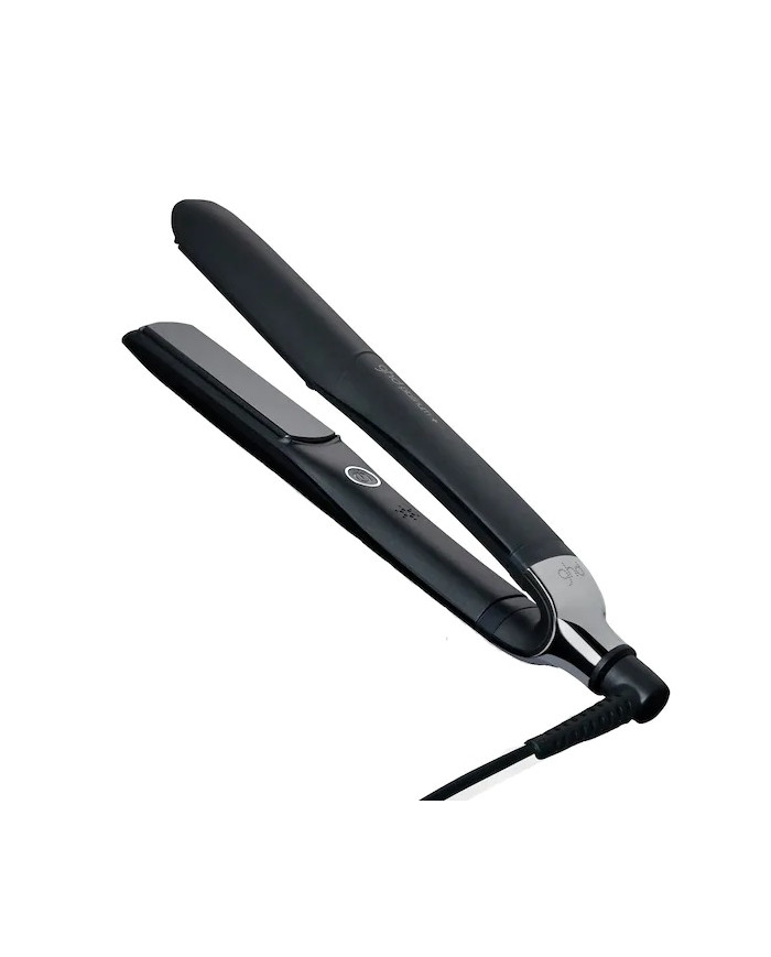 GHD PIASTRA PLATINUM+ NERA BOX
