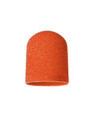 CAPPUCCI ROUND ULTRA 13R 100 PZ - TECNIWORK