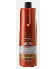 SYNERGY ACTIVATOR CREAM 40 VOL (12%)1000 ML- ECHOS