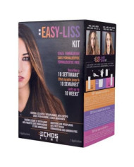 EASY-LISS KIT 15 ML+100 ML+15 ML - ECHOS