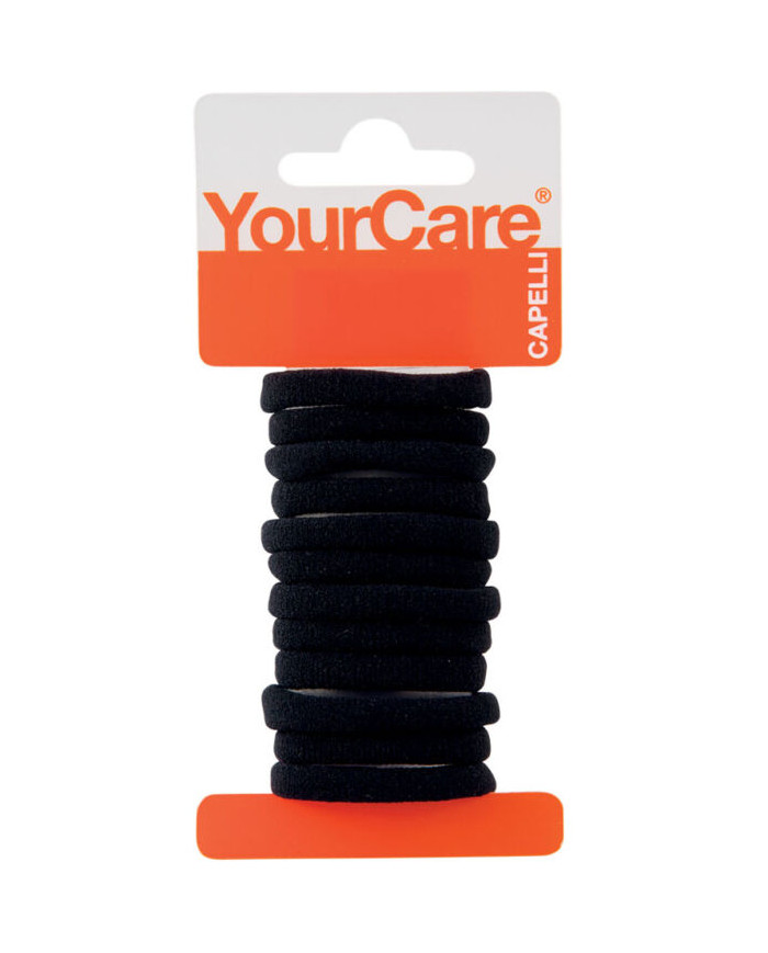 YC FO377COL - ELASTICI NO CLIP SMALL (12)