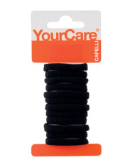 YC FO377COL - ELASTICI NO CLIP SMALL (12)