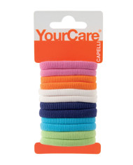 YC FO378COL - ELASTICI NO CLIP MEDIUM (12)