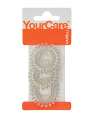 YC PH325TRAS - ELASTICI PHONE SMALL TRASPARENTE (3