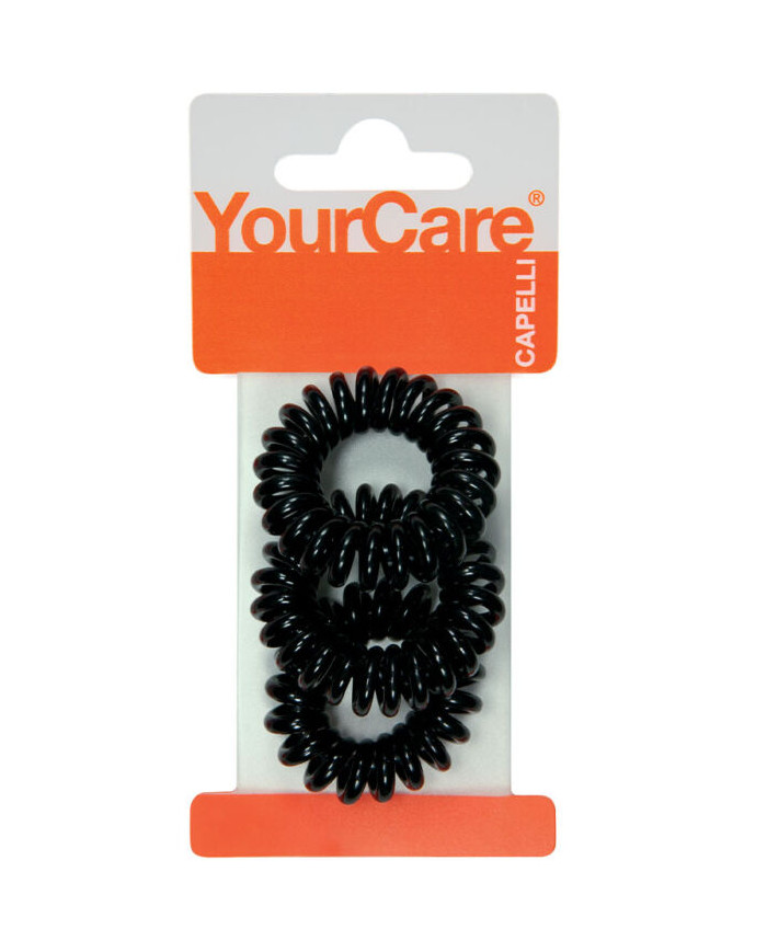 YC PH325NERO - ELASTICI PHONE SMALL NERO (3)