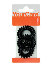 YC PH325NERO - ELASTICI PHONE SMALL NERO (3)