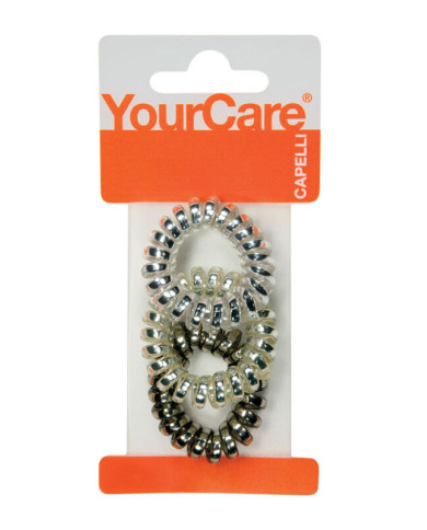YC PH261COL - ELASTICI PHONE SMALL METAL (3)