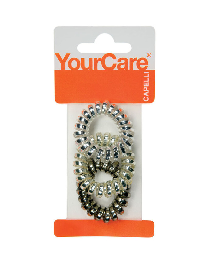 YC PH261COL - ELASTICI PHONE SMALL METAL (3)