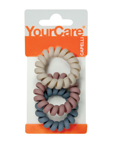 YC PH078COL - ELASTICI PHONE LARGE COLOR (3)