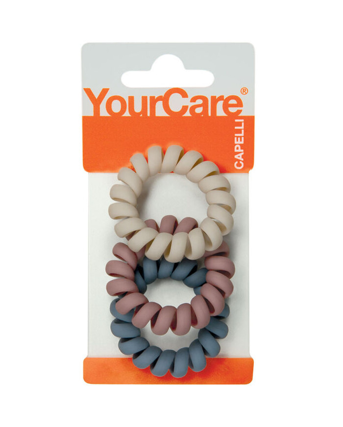YC PH078COL - ELASTICI PHONE LARGE COLOR (3)