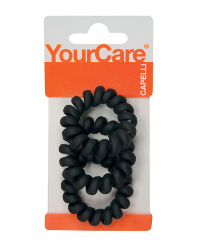 YC PH078NERO - ELASTICI PHONE LARGE NERO (3)