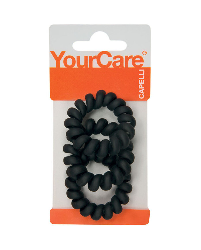 YC PH078NERO - ELASTICI PHONE LARGE NERO (3)