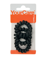 YC PH078NERO - ELASTICI PHONE LARGE NERO (3)