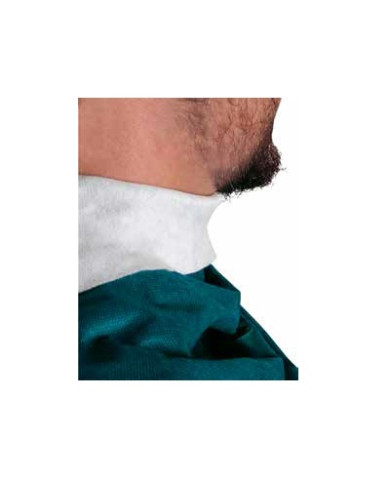 SOFT COLLO CNF 100 PZ CARTA COLLO